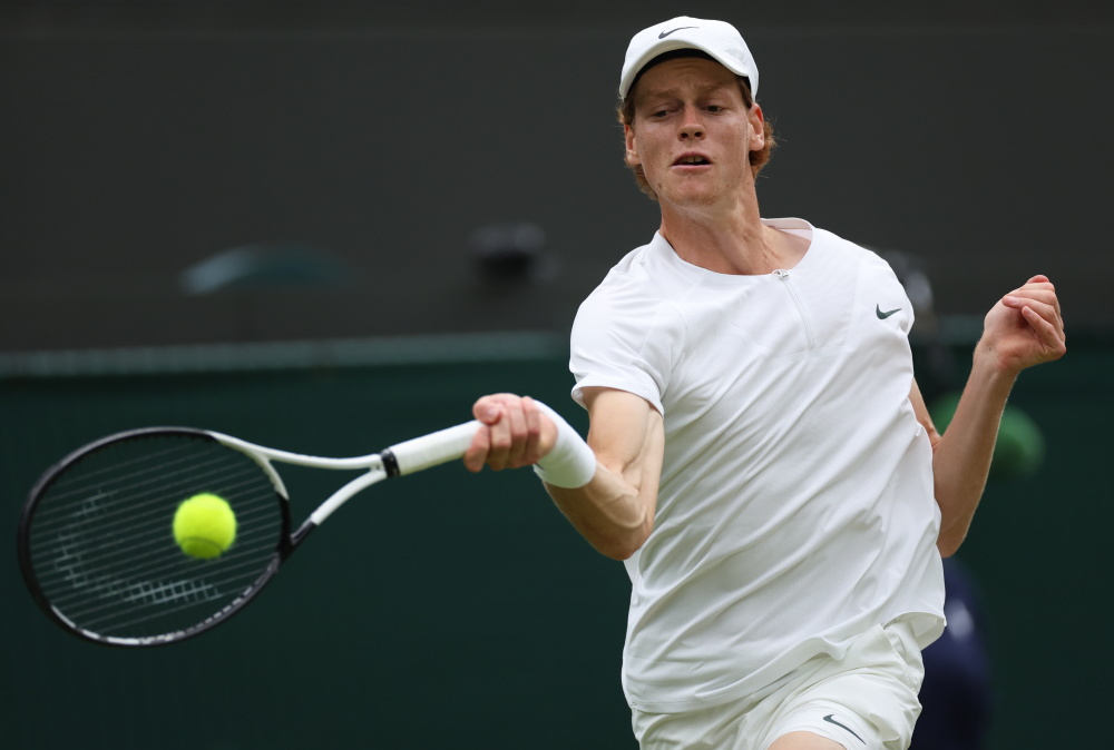 应对球员在 应对球员在