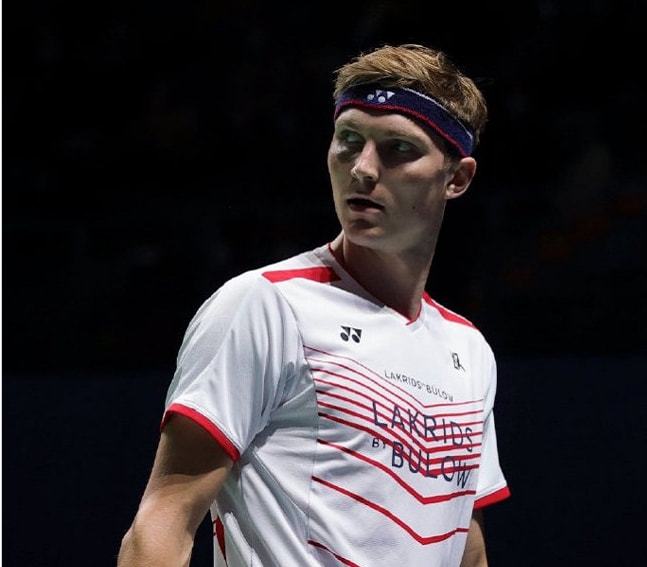 战术风格 战术风格