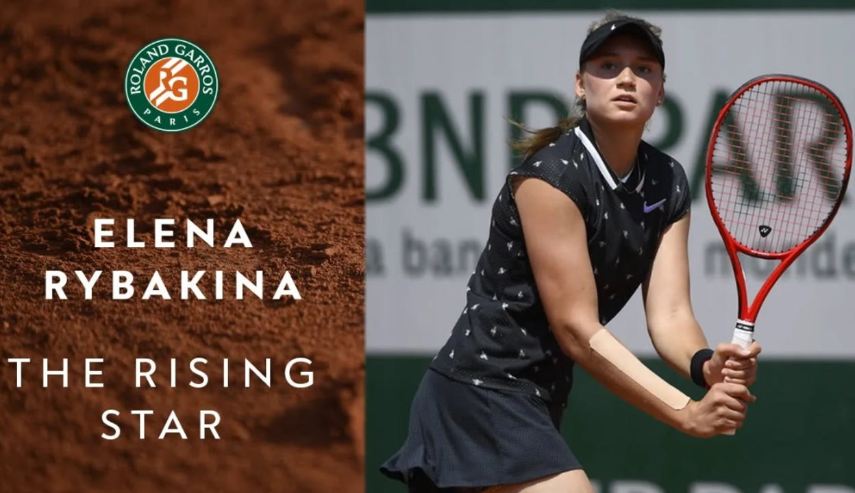 形象推出主 形象推出主