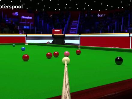 首先是旅途 首先是旅途