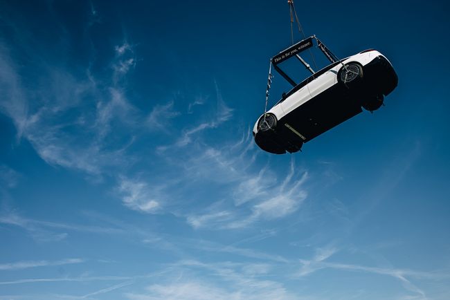 冠道路上迈 冠道路上迈