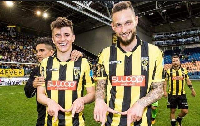 以恩昆库为 以恩昆库为