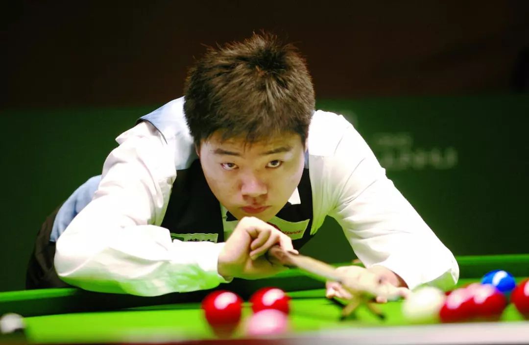 赛季中的进 赛季中的进