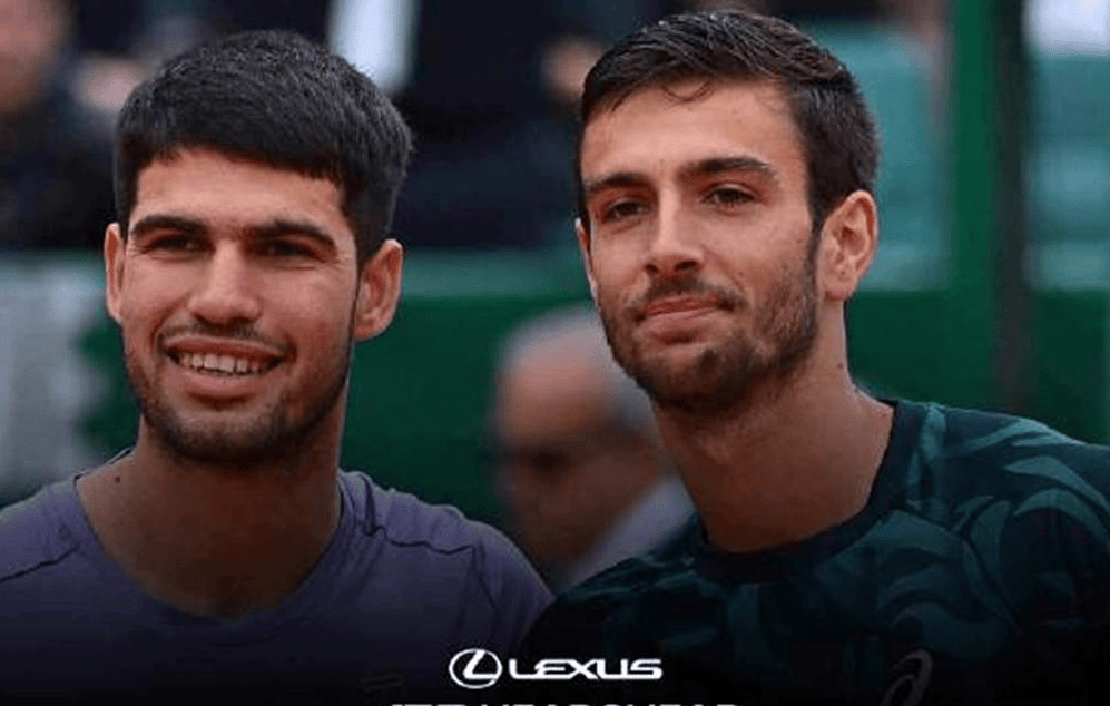 球队实力的 球队实力的