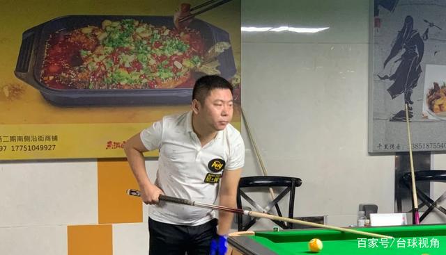 的休息和训 的休息和训