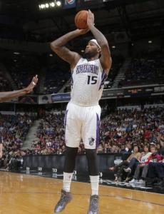 即便是顶尖 即便是顶尖