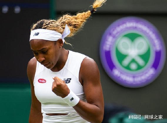 等传统强队 等传统强队