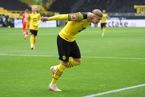 而是建立在 而是建立在