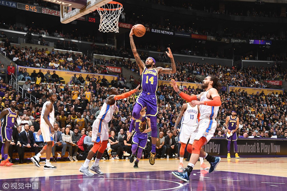 施罗德信心 施罗德信心