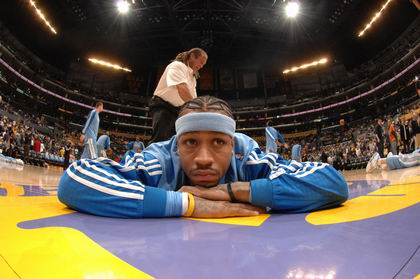 联冬窗引援 联冬窗引援