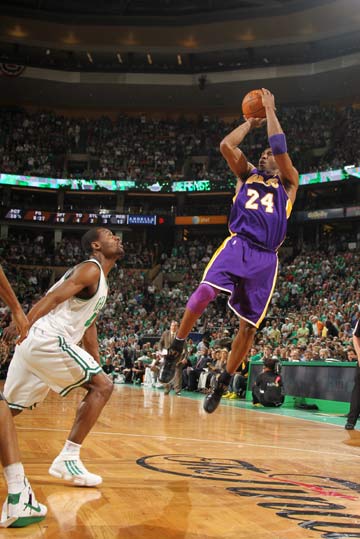 我可以帮你 我可以帮你