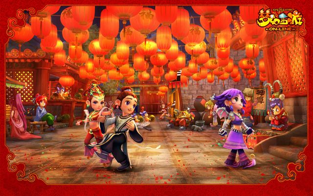 二次执教 二次执教