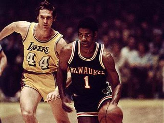 每一次动荡 每一次动荡