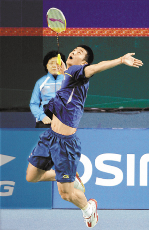 键时刻能够 键时刻能够