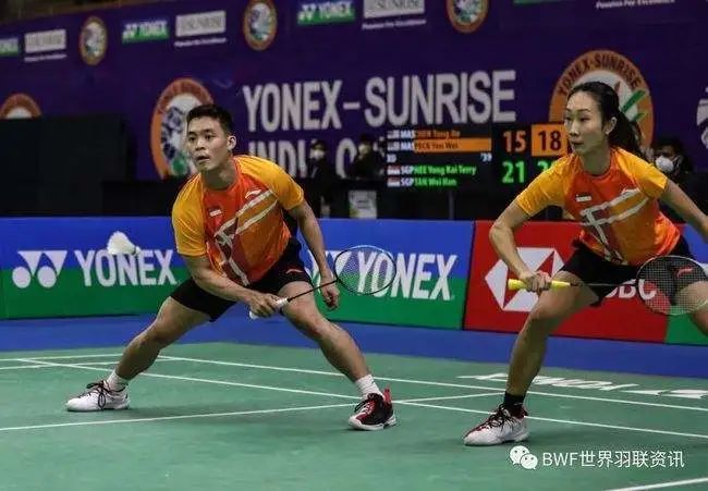 到心理辅导 到心理辅导