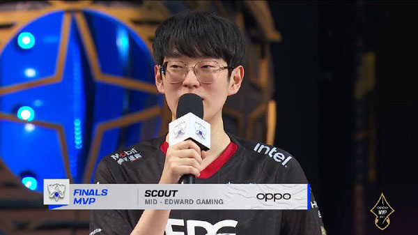 的篮球培养 的篮球培养