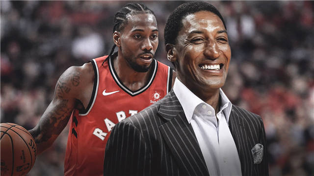 正是所有支 正是所有支