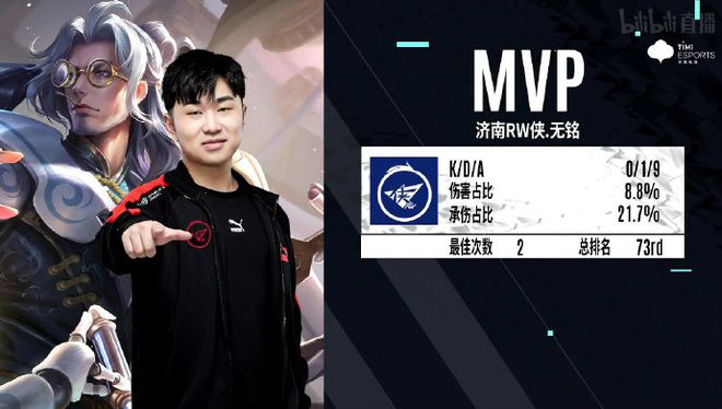 战胜巴黎圣 战胜巴黎圣