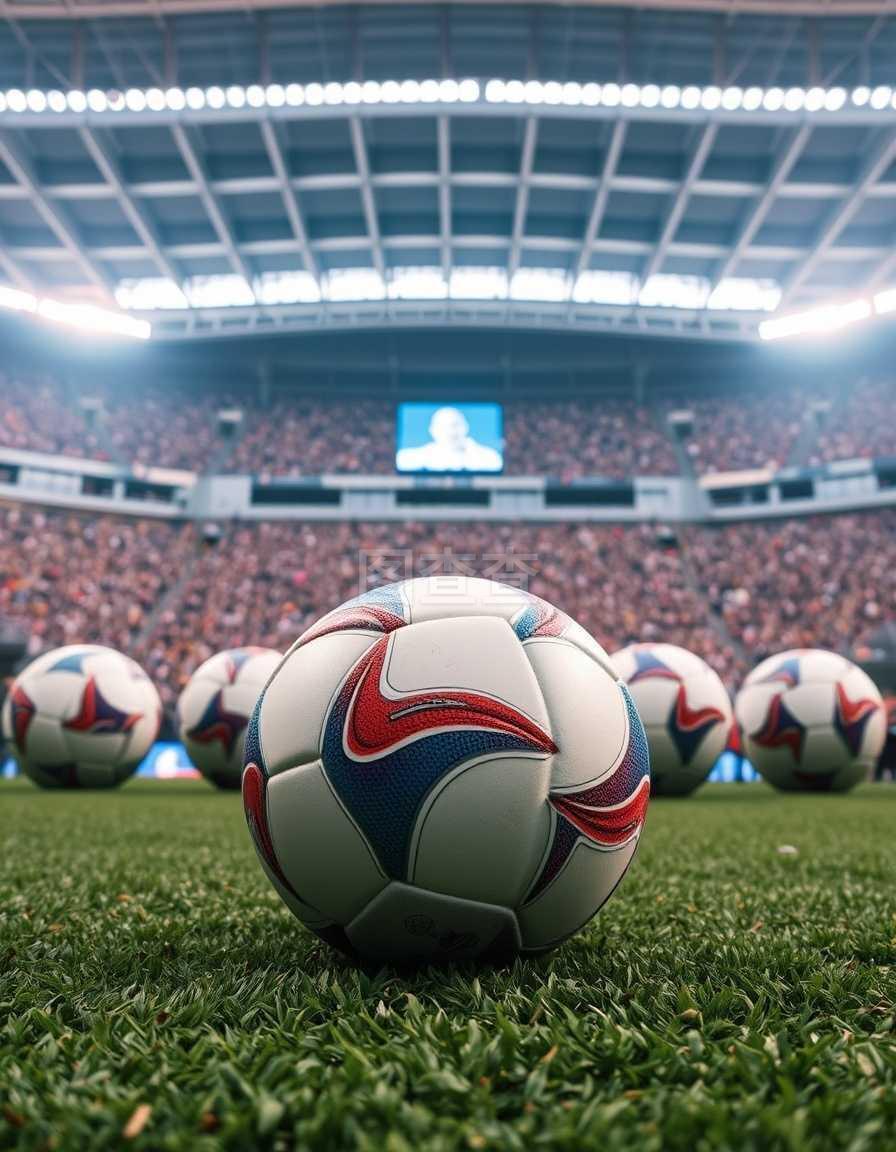 仅为观众奉 仅为观众奉