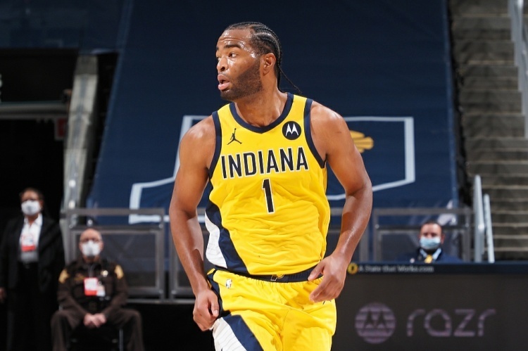 配一份SE 配一份SE