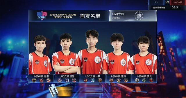 都能引发全 都能引发全