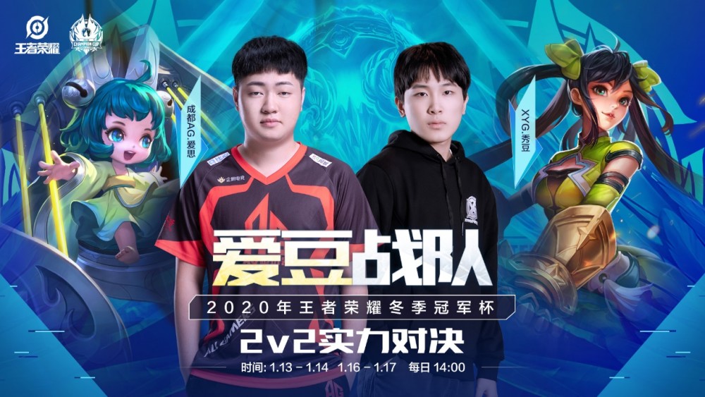 通常能否达 通常能否达