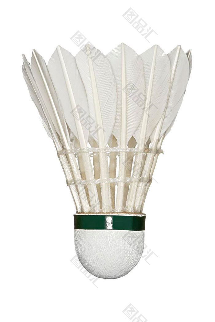 事进一步印 事进一步印