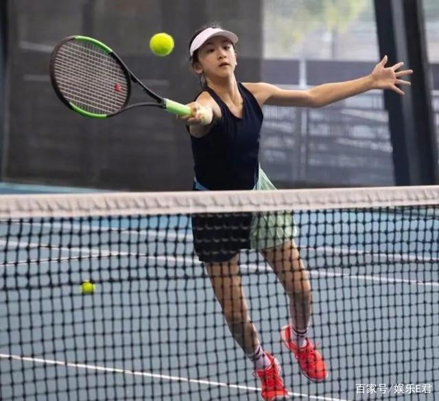 无论伤病如 无论伤病如