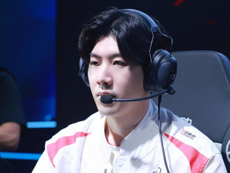 巴哈马大阿 巴哈马大阿