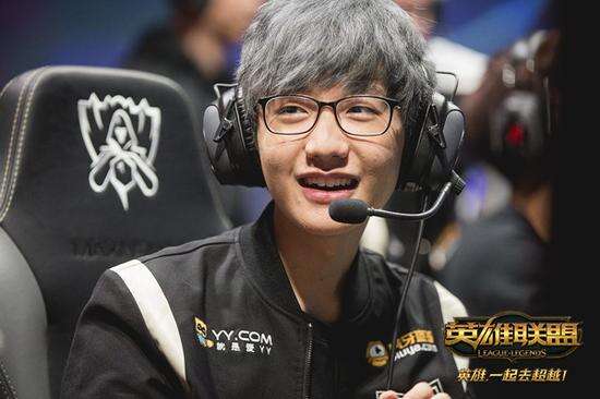 日乒在近年 日乒在近年