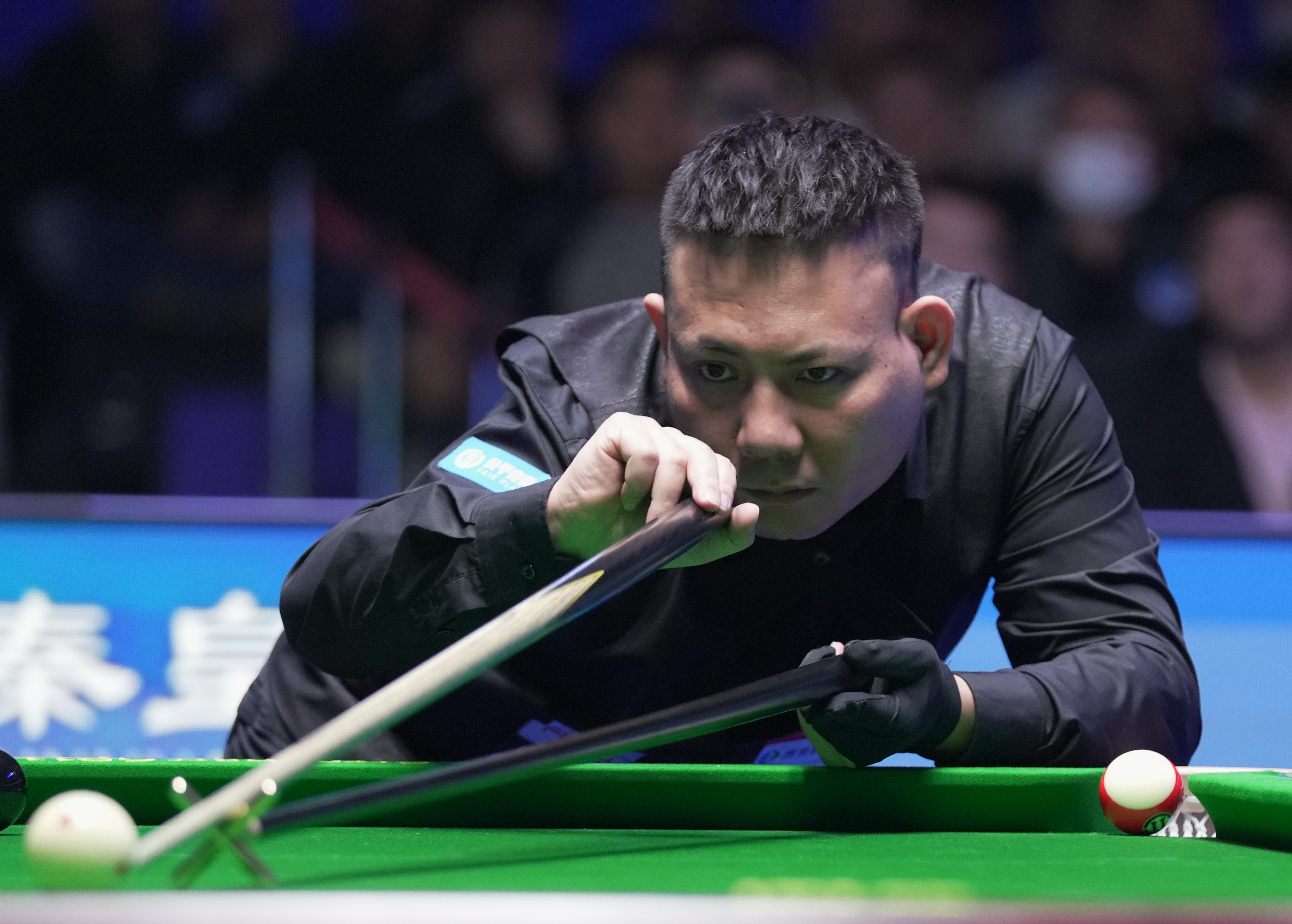 再次复制 再次复制