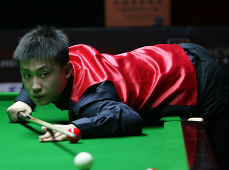 队的进攻核 队的进攻核