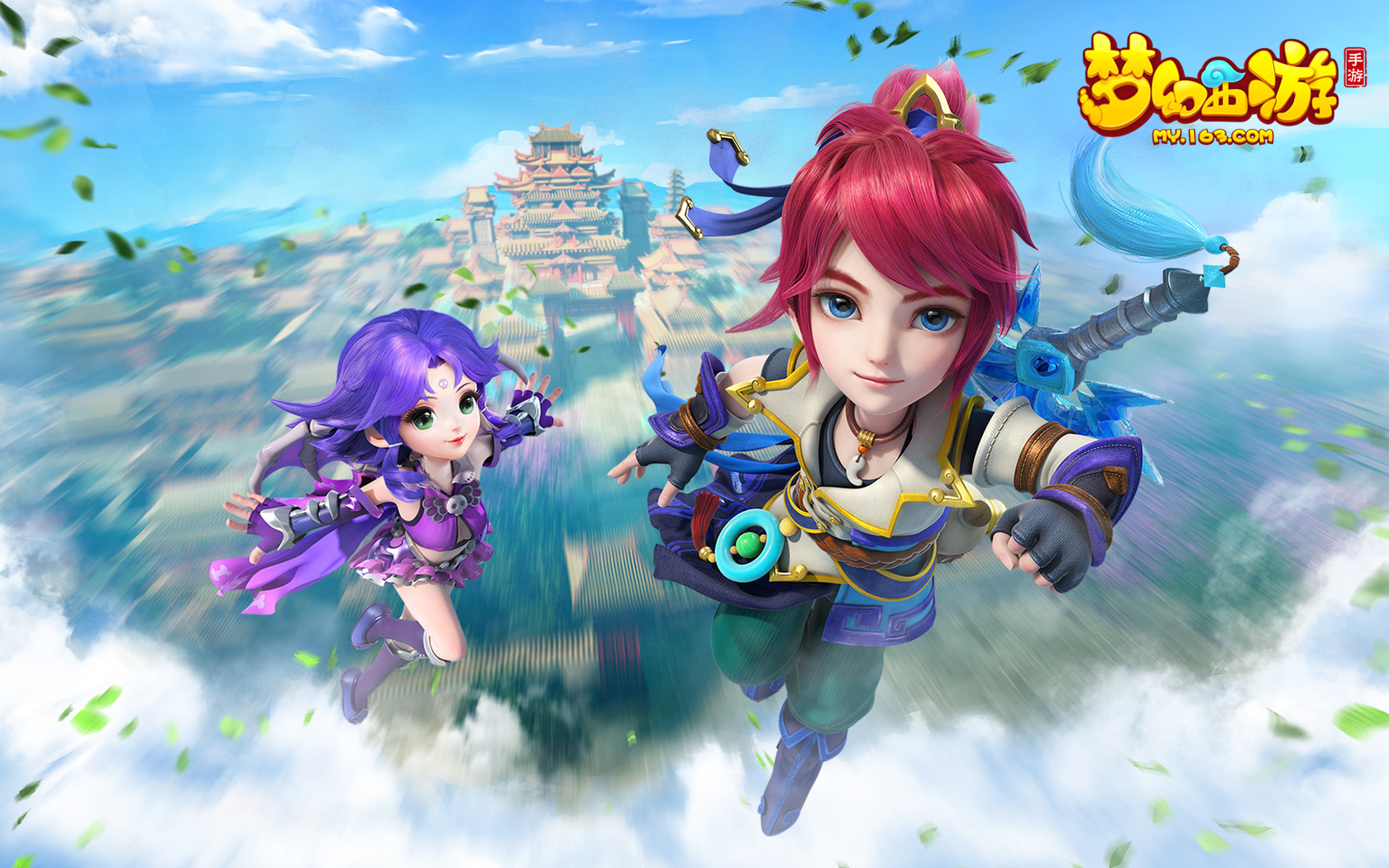 弱的环节 弱的环节