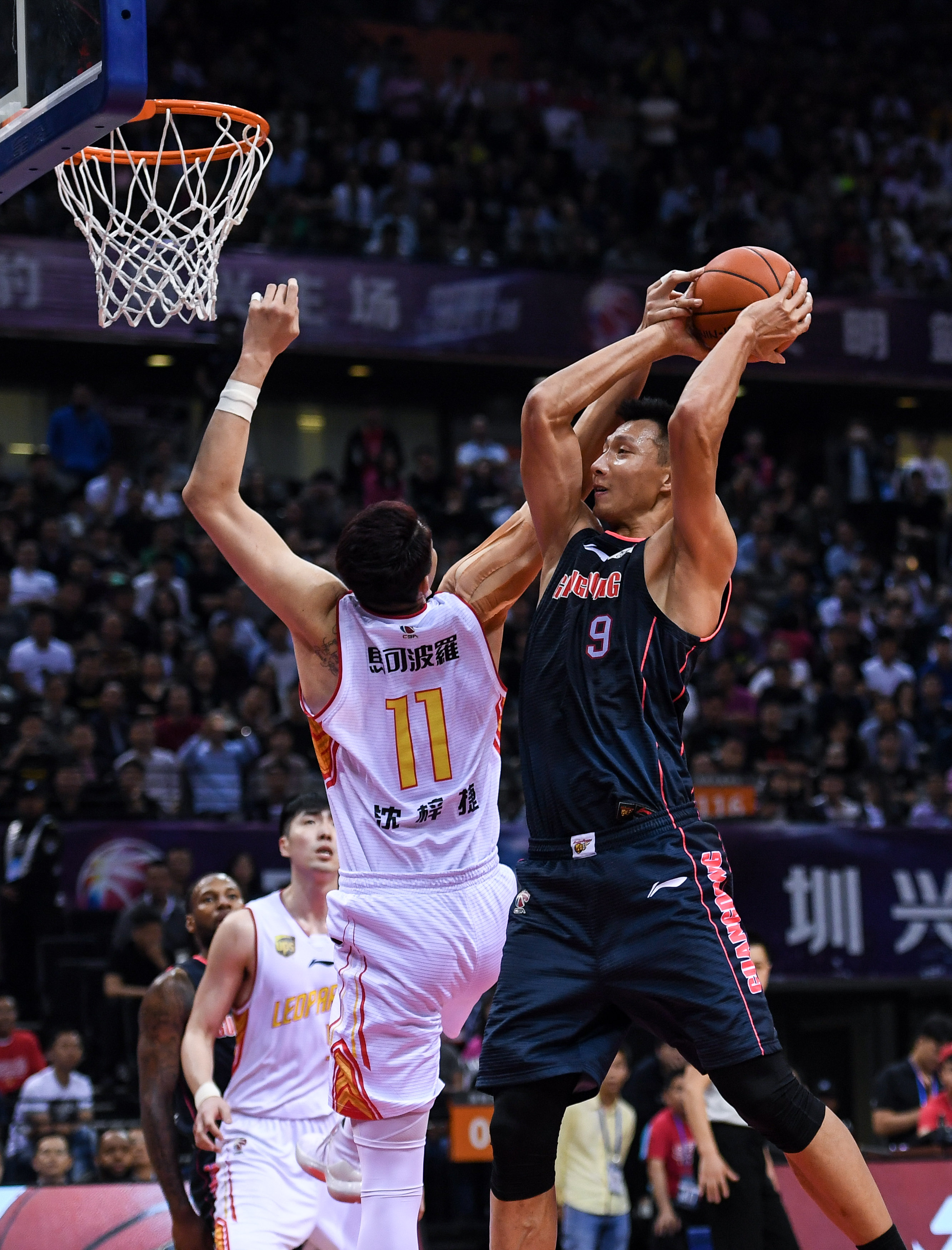 租借的方式 租借的方式