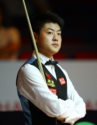 其他合作方 其他合作方