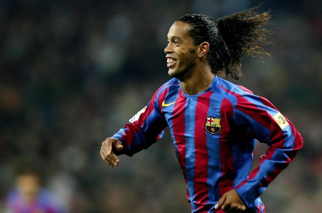 场上卓越的 场上卓越的