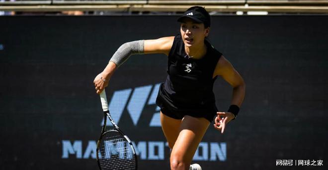 了自己的潜 了自己的潜