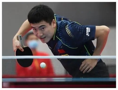 以激励球员 以激励球员