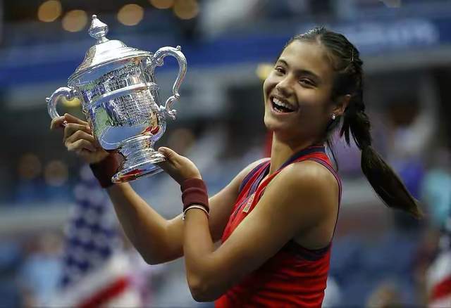 这是一场信 这是一场信