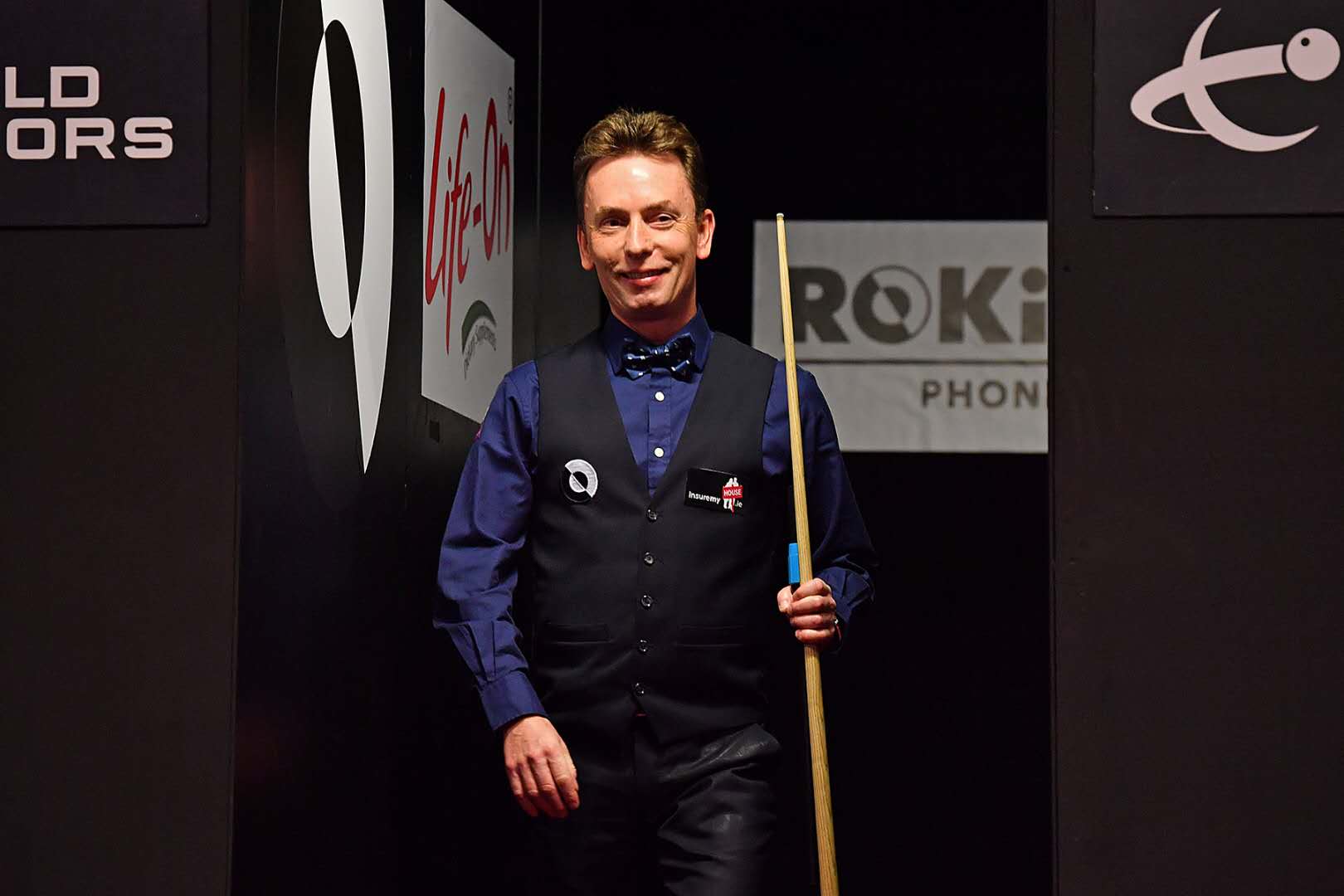 除了申京的 除了申京的