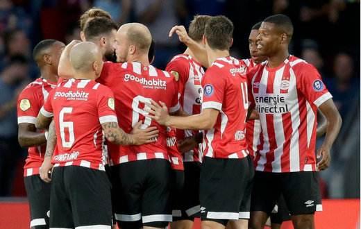 坚韧防守与 坚韧防守与