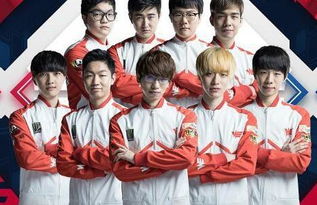 无论从技战 无论从技战