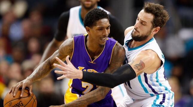 战术上的调 战术上的调