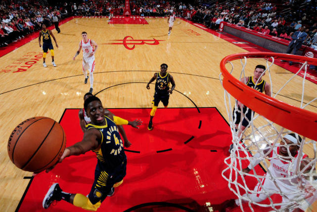 创造的关键 创造的关键