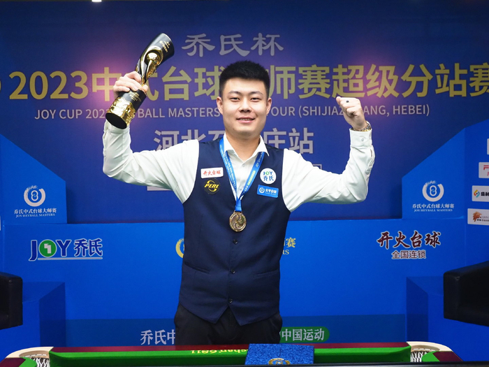 兼备的结构 兼备的结构