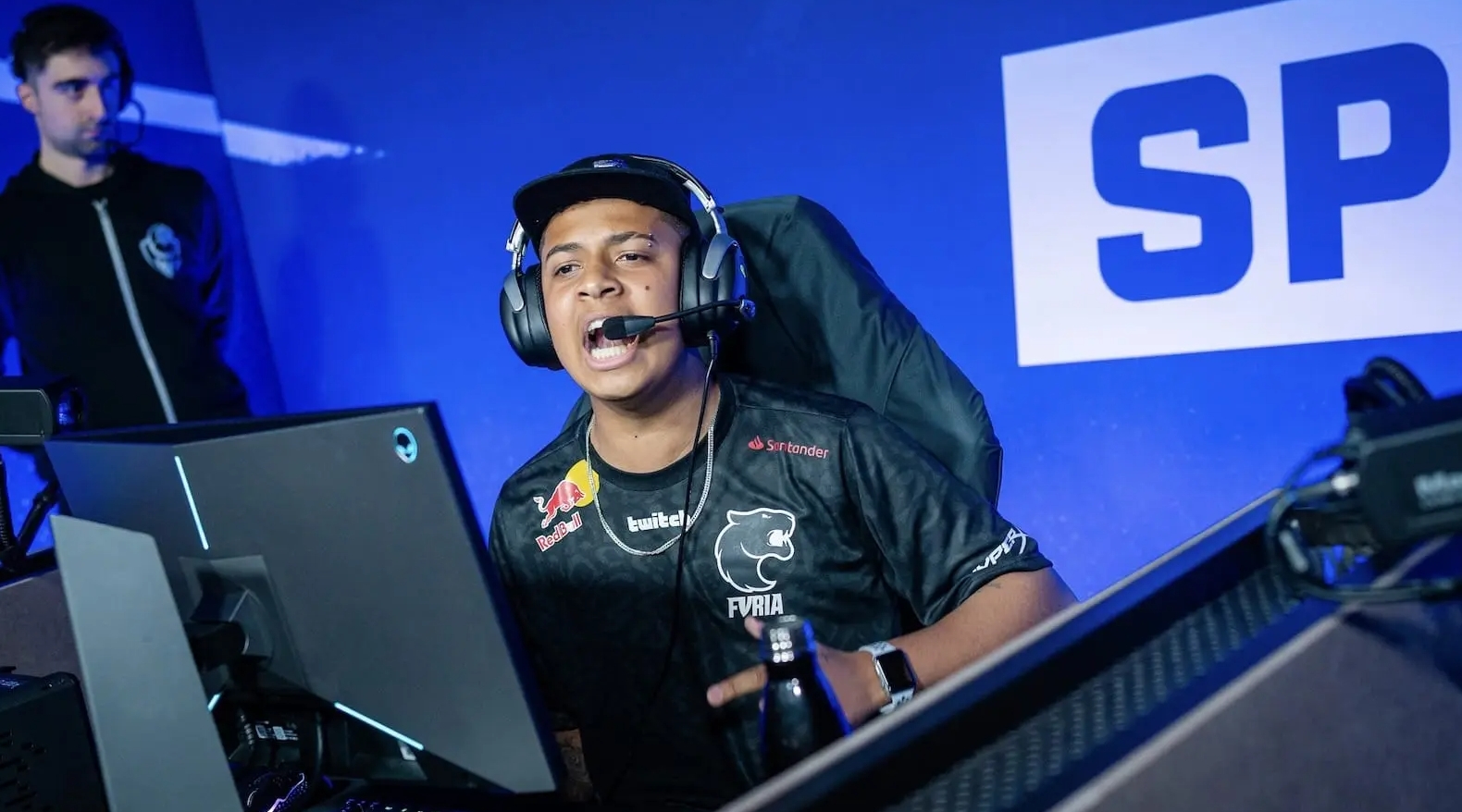 这场比赛虽 这场比赛虽