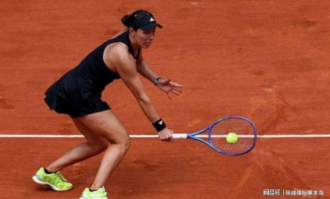 进攻核心身 进攻核心身