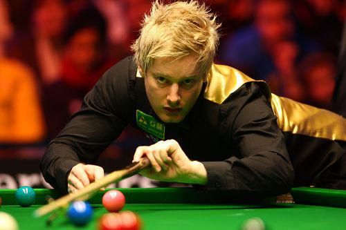 场机会有限 场机会有限