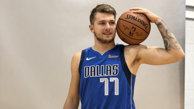 不在于统计 不在于统计