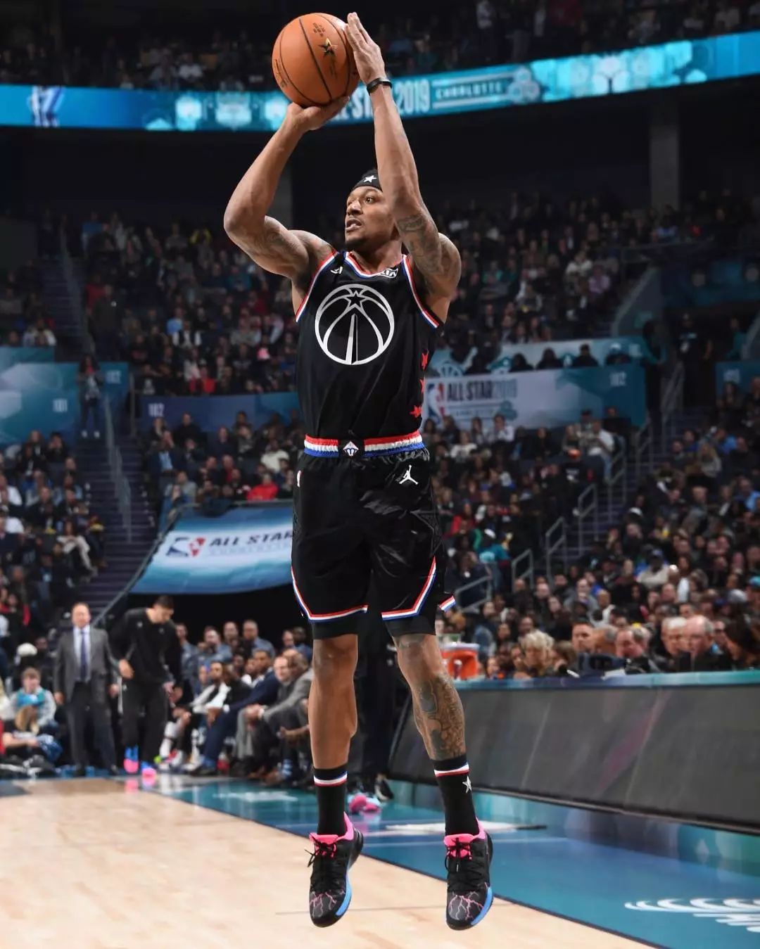 单纯的控球 单纯的控球